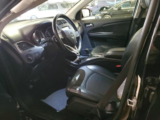 Photo 7 from auction – 2020 DODGE JOURNEY CR with VIN 3C4PDCGB7LT267171