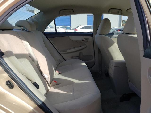 Photo 10 from auction – 2013 TOYOTA COROLLA BA with VIN 2T1BU4EE2DC975359