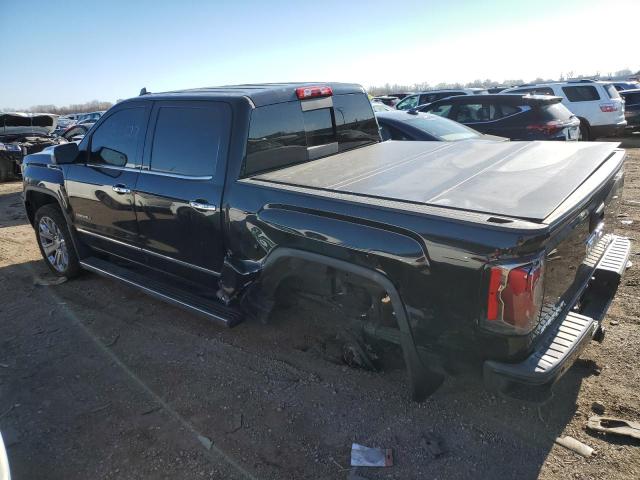 Photo 2 from auction – 2018 GMC SIERRA K15 with VIN 3GTU2PEJ2JG521854