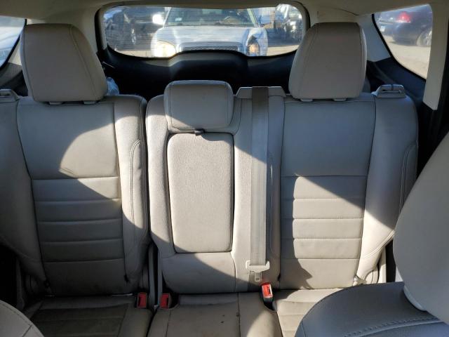 Photo 10 from auction – 2014 FORD ESCAPE TIT with VIN 1FMCU9J92EUD26459