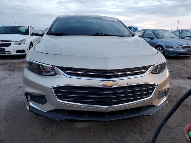 Photo 5 from auction – 2016 CHEVROLET MALIBU LT with VIN 1G1ZE5ST3GF234582
