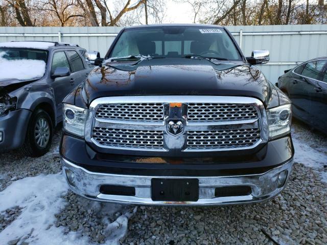 Photo 5 from auction – 2015 RAM 1500 LARAM with VIN 1C6RR7NTXFS700752