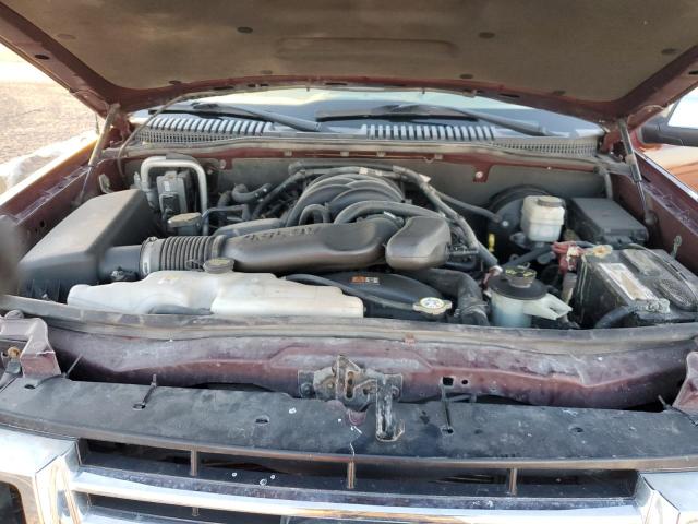 Photo 11 from auction – 2008 FORD EXPLORER S with VIN 1FMEU53868UA48420