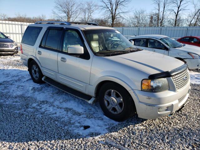 Photo 4 from auction – 2006 FORD EXPEDITION with VIN 1FMFU20576LA02188