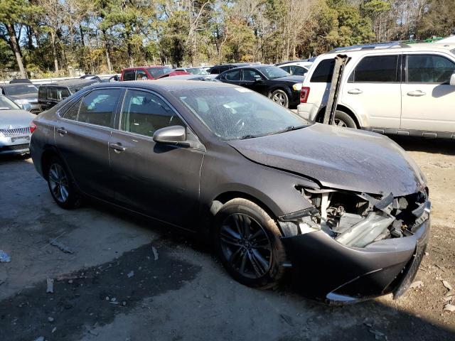 Photo 4 from auction – 2016 TOYOTA CAMRY LE with VIN 4T1BF1FK1GU116196