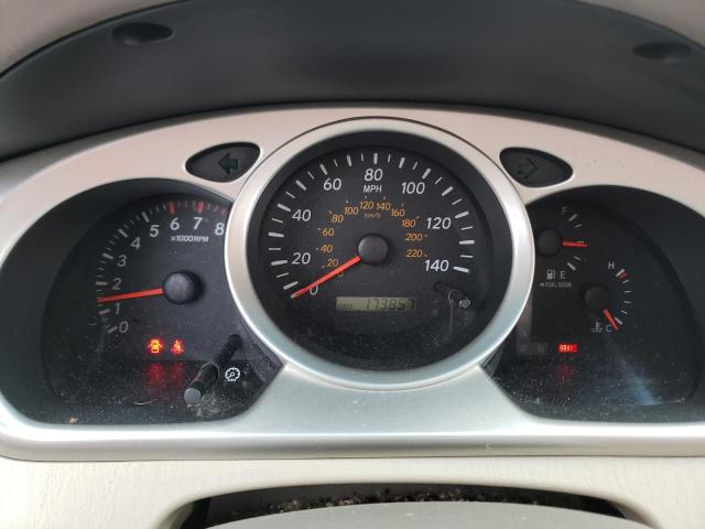 Photo 9 from auction – 2005 TOYOTA HIGHLANDER with VIN JTEEP21A450120150