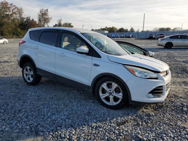 Photo 4 from auction – 2014 FORD ESCAPE SE with VIN 1FMCU0GX3EUC00502
