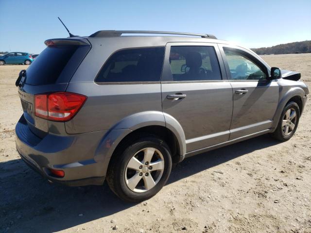 Photo 3 from auction – 2012 DODGE JOURNEY SX with VIN 3C4PDDBG1CT154812