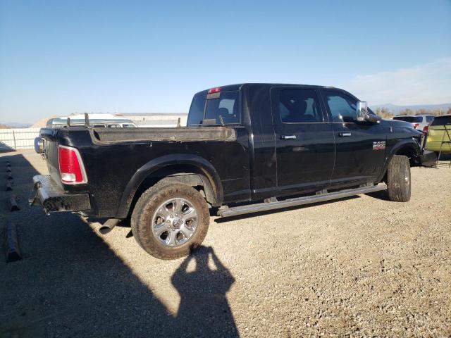 Photo 3 from auction – 2014 RAM 2500 LONGH with VIN 3C6UR5PL4EG233622