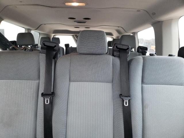 Photo 10 from auction – 2015 FORD TRANSIT T- with VIN 1FBZX2ZM9FKA72028