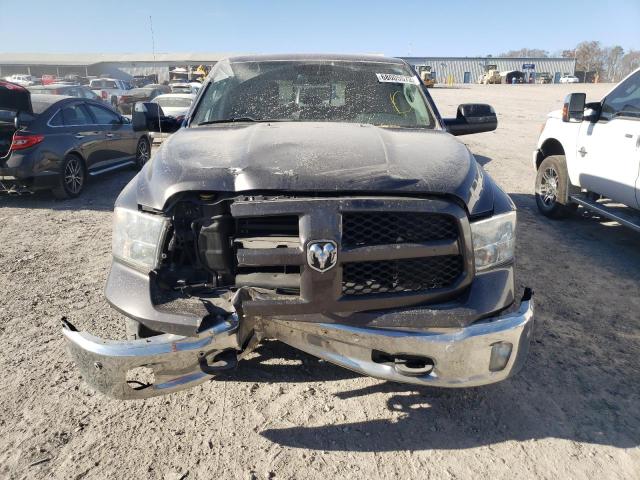 Photo 5 from auction – 2017 RAM 1500 SLT with VIN 1C6RR7TT2HS648071