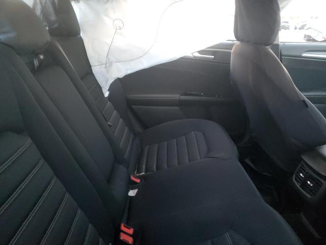 Photo 10 from auction – 2015 FORD FUSION SE with VIN 1FA6P0HD5F5122335