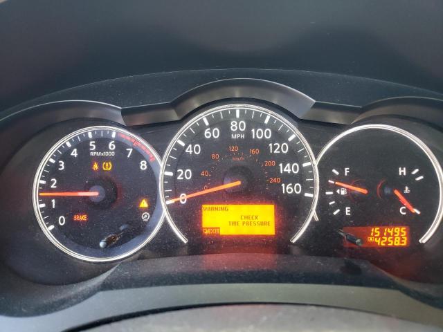 Photo 9 from auction – 2011 NISSAN ALTIMA S with VIN 1N4AL2EP7BC122486
