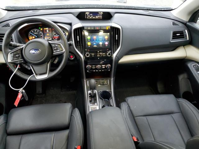 Photo 8 from auction – 2021 SUBARU ASCENT LIM with VIN 4S4WMAPD8M3452081