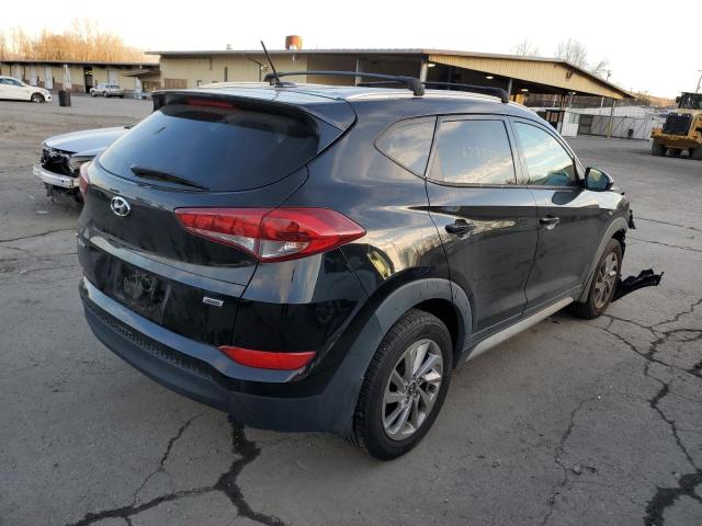 Photo 3 from auction – 2017 HYUNDAI TUCSON LIM with VIN KM8J3CA44HU400223