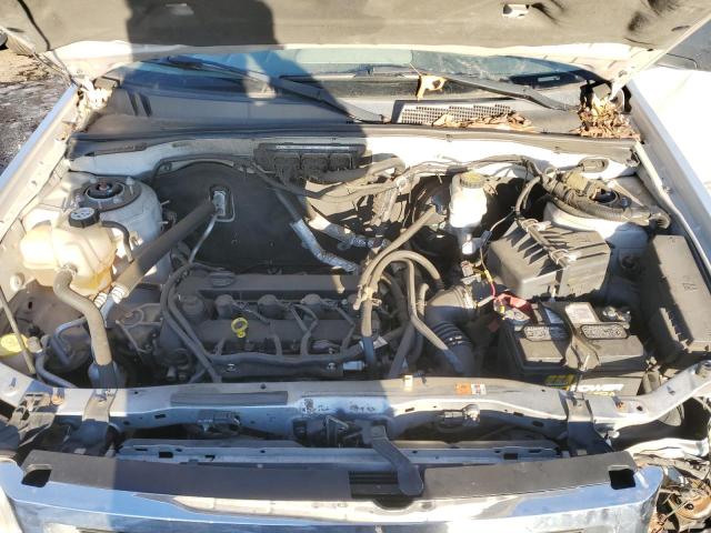 Photo 12 from auction – 2010 FORD ESCAPE XLS with VIN 1FMCU0C76AKC58213