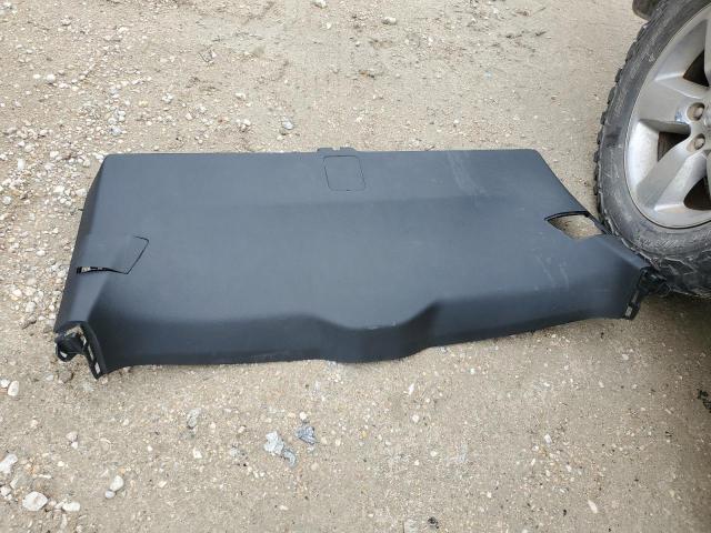 Photo 13 from auction – 2018 HONDA ODYSSEY EX with VIN 5FNRL6H70JB110942