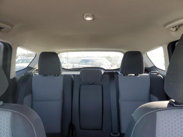 Photo 10 from auction – 2017 FORD ESCAPE SE with VIN 1FMCU9GDXHUB98861