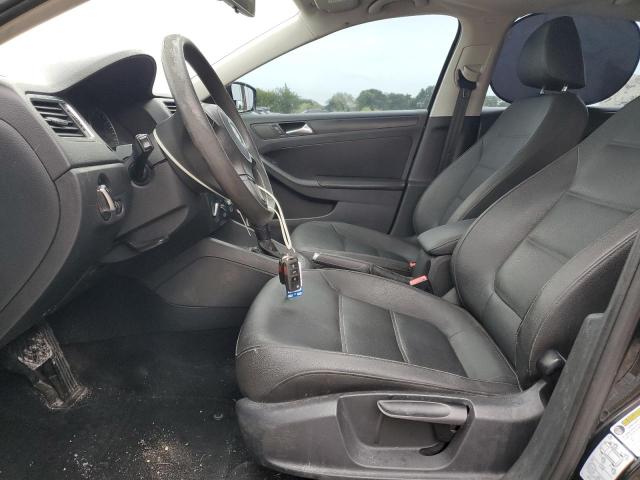 Photo 7 from auction – 2012 VOLKSWAGEN JETTA SE with VIN 3VWDP7AJ2CM350726