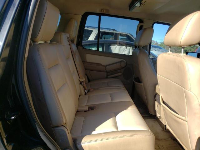 Photo 10 from auction – 2007 FORD EXPLORER X with VIN 1FMEU63E77UA97040