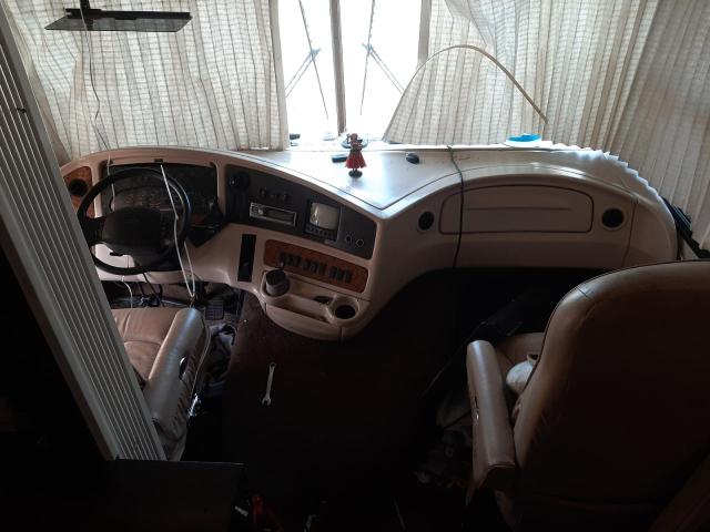Photo 5 from auction – 1999 FORD F550 SUPER with VIN 3FCNF53S7XJA10239