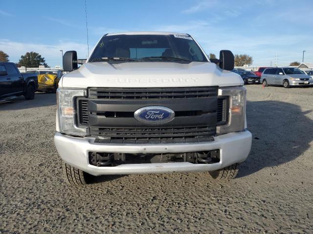 Photo 5 from auction – 2017 FORD F250 SUPER with VIN 1FT7W2B60HED37051