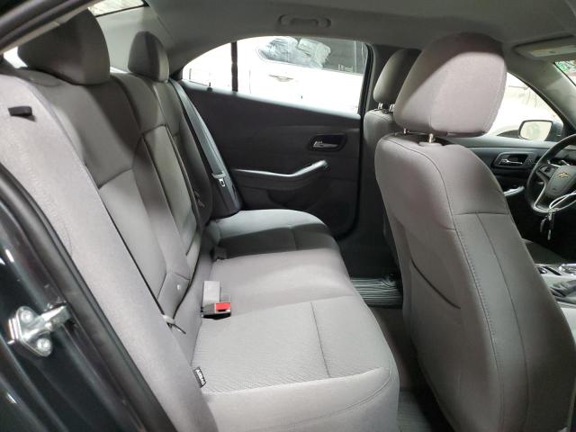 Photo 10 from auction – 2015 CHEVROLET MALIBU LS with VIN 1G11B5SL9FF268403