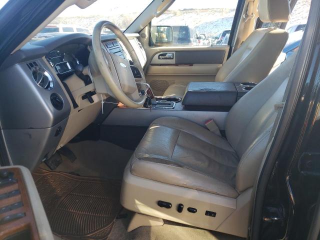 Photo 7 from auction – 2008 FORD EXPEDITION with VIN 1FMFU17588LA18483