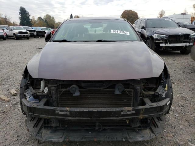 Photo 5 from auction – 2015 KIA OPTIMA LX with VIN 5XXGM4A72FG463948