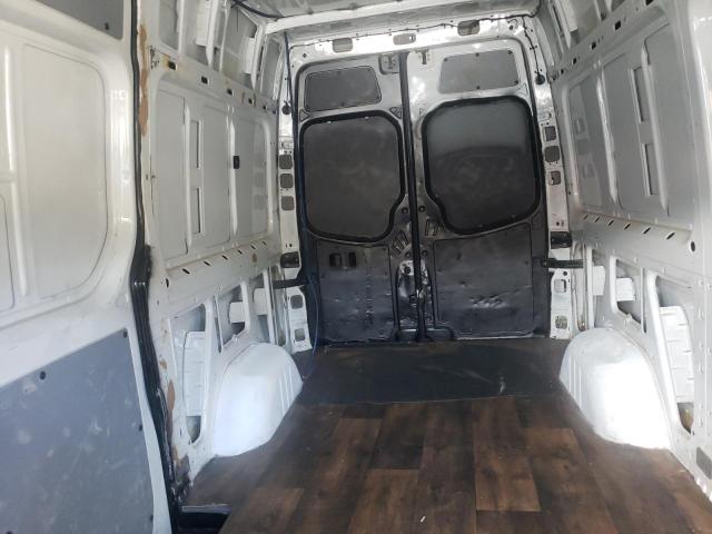 Photo 10 from auction – 2012 MERCEDES-BENZ SPRINTER 2 with VIN WD3PE7CC9C5625867