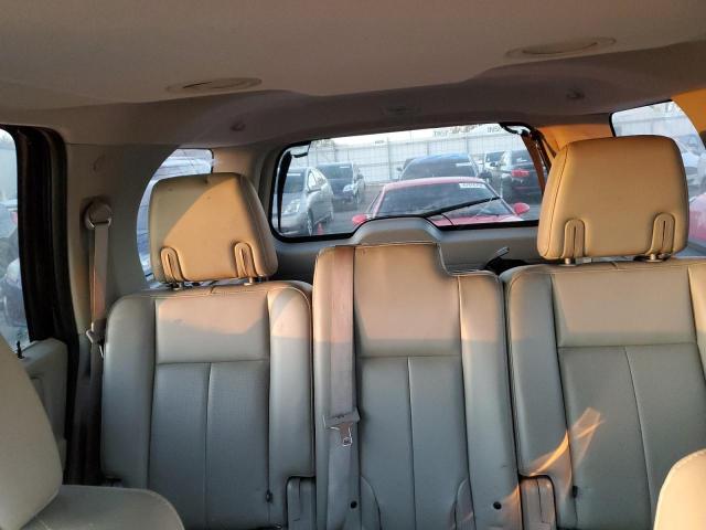 Photo 10 from auction – 2014 FORD EXPEDITION with VIN 1FMJU1K58EEF30293