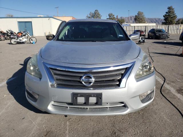 Photo 5 from auction – 2013 NISSAN ALTIMA with VIN 1N4AL3APXDN447748