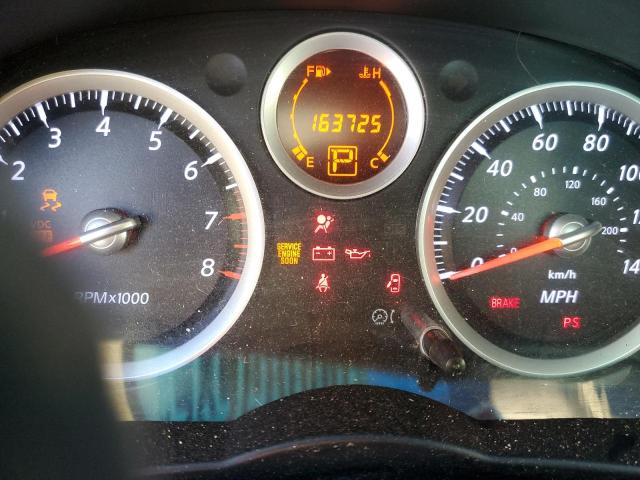 Photo 9 from auction – 2011 NISSAN SENTRA 2.0 with VIN 3N1AB6AP8BL726548