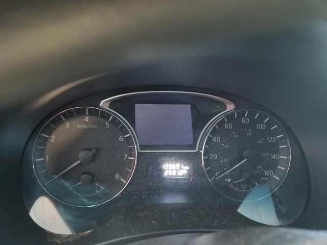 Снимка 9 от търг – 2014 NISSAN ALTIMA 2.5 с VIN 1N4AL3AP1EC408317
