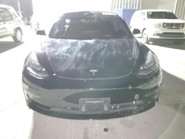 Photo 5 from auction – 2020 TESLA MODEL 3 with VIN 5YJ3E1EA5LF704626