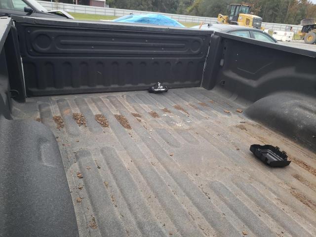 Photo 10 from auction – 2019 RAM 1500 CLASS with VIN 3C6JR6DT6KG536135