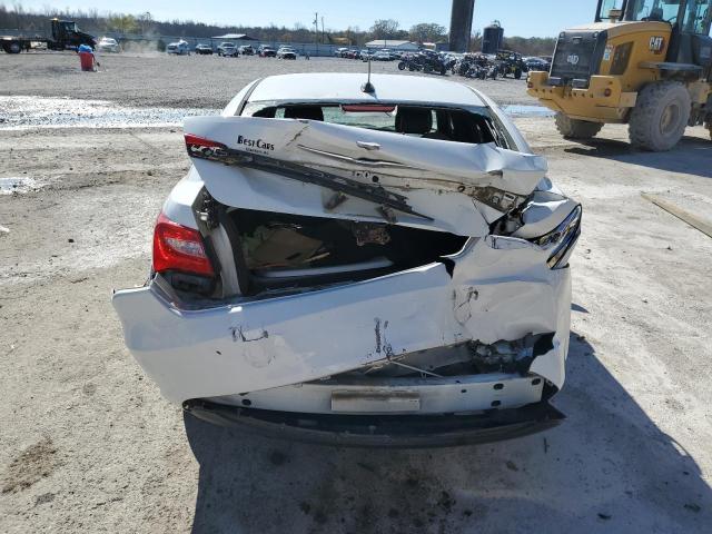 Photo 6 from auction – 2012 CHRYSLER 200 LX with VIN 1C3CCBAB3CN130186