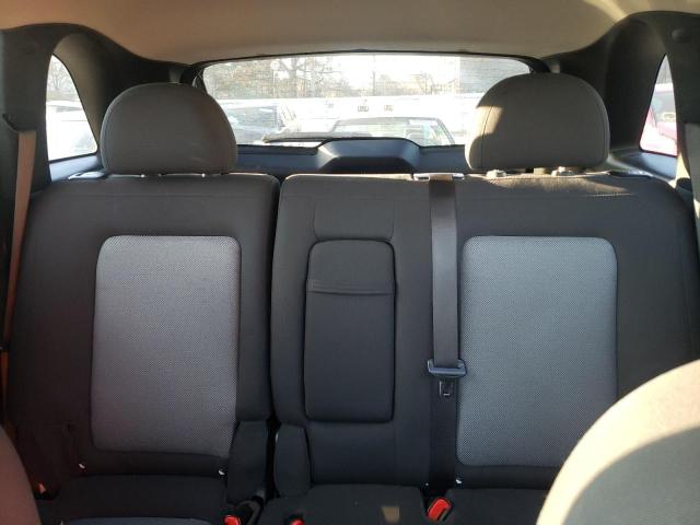 Photo 10 from auction – 2013 CHEVROLET CAPTIVA LT with VIN 3GNAL3EK2DS546523