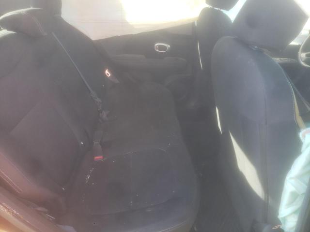 Photo 11 from auction – 2015 KIA SOUL with VIN KNDJN2A20F7112346