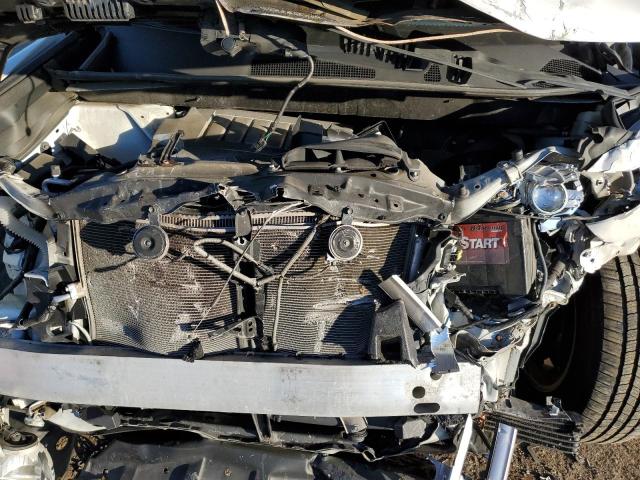 Фото 11 с аукциона – 2013 TOYOTA HIGHLANDER с VIN 5TDBK3EH4DS246846