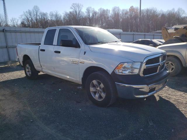 Photo 4 from auction – 2015 RAM 1500 ST with VIN 1C6RR7FT0FS711516