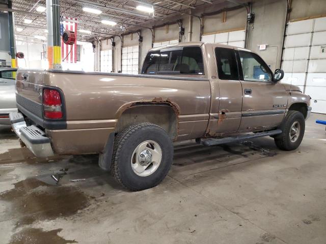 Zdjęcie 3 z aukcji – 2001 DODGE RAM PICKUP z VIN 1B7HF13Z51J279930