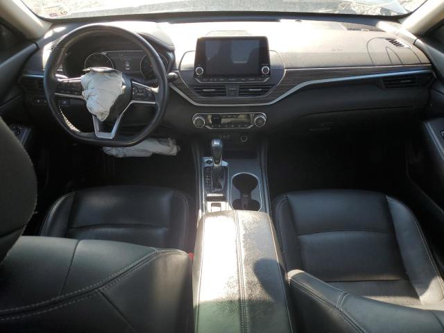 Photo 8 from auction – 2019 NISSAN ALTIMA SL with VIN 1N4BL4EV4KC229896