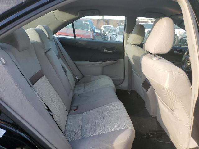 Photo 10 from auction – 2014 TOYOTA CAMRY L with VIN 4T4BF1FK0ER380495
