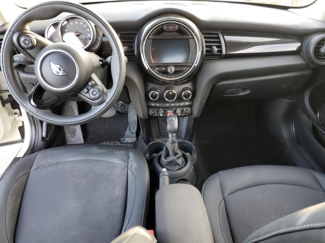 Photo 8 from auction – 2019 MINI COOPER with VIN WMWXP5C5XK2L07730