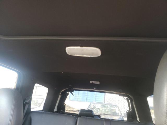 Photo 10 from auction – 2011 FORD ESCAPE LIM with VIN 1FMCU9EG0BKA94945