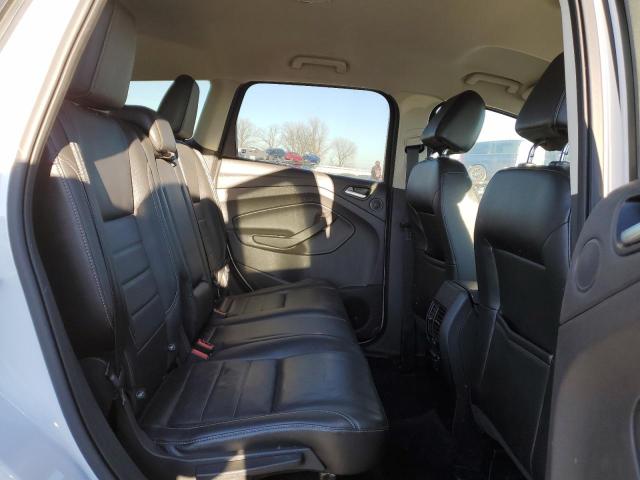 Photo 11 from auction – 2015 FORD ESCAPE TIT with VIN 1FMCU9J97FUB29952