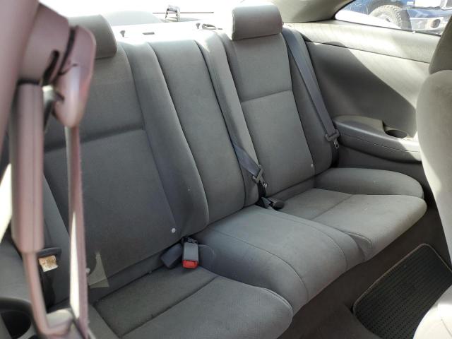 Photo 10 from auction – 2004 TOYOTA CAMRY SOLA with VIN 4T1CE38P14U845449
