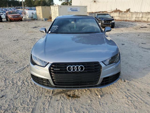 Zdjęcie 5 z aukcji – 2017 AUDI A7 PREMIUM z VIN WAUW2AFC5HN018484