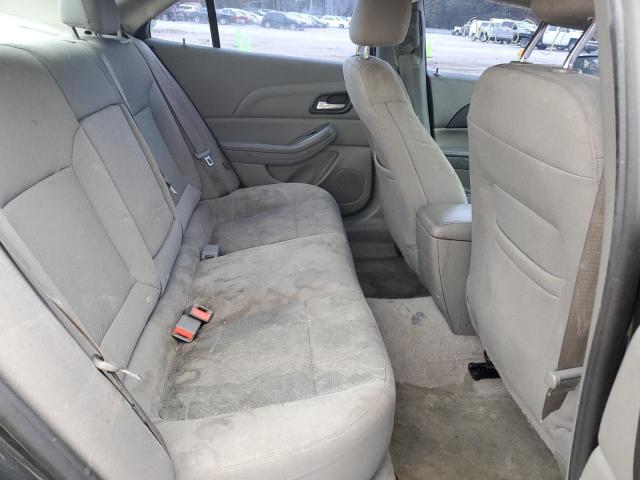 Photo 10 from auction – 2015 CHEVROLET MALIBU LS with VIN 1G11B5SL0FF335406